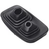Land Rover Defender L316 2007 2016 Variklio Pavarų Svorio Gaite Originalus ULN500020