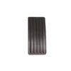 Land Rover Defender L316 2007 Greitavimo Pedalas Dangtelis Originalus SAD000010PMA