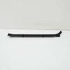 Land Rover Defender L316 A Stulpelio Apdailos Dangtelis LHS Originalus MWC2314