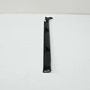 Land Rover Defender L316 A Stulpelio Apdailos Dangtelis LHS Originalus MWC2314