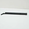 Land Rover Defender L316 A Stulpelio Apdailos Dangtelis LHS Originalus MWC2314