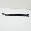 Land Rover Defender L316 A Stulpelio Apdailos Dangtelis LHS Originalus MWC2314