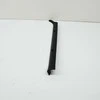 Land Rover Defender L316 A Stulpelio Apdailos Dangtelis LHS Originalus MWC2314