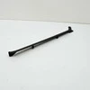 Land Rover Defender L316 A Stulpelio Apdailos Dangtelis LHS Originalus MWC2314
