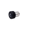 Land Rover Defender L316 Cigar Lighter Pop Out Unit Originalus YUJ000050PMA