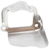 Land Rover Defender L316 EGR Aušinimo Apsauga Originalus LR030028