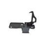 Land Rover Defender L316 Galvos Apsaugos Originalus LR132100