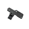 Land Rover Defender L316 Galvos Apsaugos Originalus LR132100