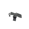 Land Rover Defender L316 Galvos Apsaugos Originalus LR132100