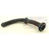 Land Rover Defender L316 Grometas Originalus YQQ000080
