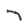 Land Rover Defender L316 Grometas Originalus YQQ000080