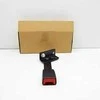 LAND ROVER DEFENDER L316 Kairiųjų Priekinio Sėdynės Užsegimas EVL501090PMA NAUJAS ORIGINALUS