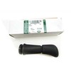 Land Rover Defender L316 Pakeitimo Svorio Mygtukas Originalus IGC500050PMA
