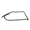 Land Rover Defender L316 Priekinės Durų Atramos Originalus LR077686