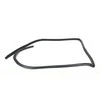 Land Rover Defender L316 Priekinės Durų Atramos Originalus LR077686