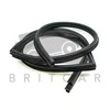 Land Rover Defender L316 Priekinės Durų Atramos Originalus LR077686