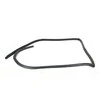 Land Rover Defender L316 Priekinės Durų Atramos Originalus LR077686
