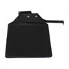 LAND ROVER DEFENDER L316 Priekinis Kairysis Purvasargis LR069267 NAUJAS ORIGINALUS