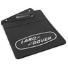 LAND ROVER DEFENDER L316 Priekinis Kairysis Purvasargis LR069267 NAUJAS ORIGINALUS