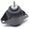 Land Rover Defender L316 Variklio Gumos Atramos Originalus KKB500750