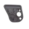 Land Rover Defender L663 2021 Galinis Kairys Durų Aplankas Originalus LR146736