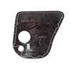 Land Rover Defender L663 2021 Galinis Kairys Durų Aplankas Originalus LR146736
