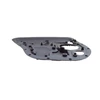 Land Rover Defender L663 2021 Galinis Kairys Durų Aplankas Originalus LR146736