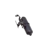 Land Rover Defender L663 2021 Vakuumo Bakas Originalus LR141884