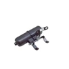 Land Rover Defender L663 2021 Vakuumo Bakas Originalus LR141884