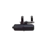 Land Rover Defender L663 2021 Vakuumo Bakas Originalus LR141884
