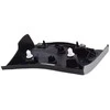 Land Rover Defender L663 2022 Priekinis Kairysis Sparmų Dekoras Originalus LR175931