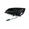 Land Rover Defender L663 Aerial Originalus LR166503