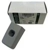 LAND ROVER DEFENDER L663 Priekinio Durų Rankenos Apdaila LR139328 NAUJA ORIGINALI