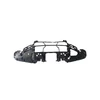 Land Rover Defender L663 Priekinis Bumperio Užturėjimas Originalus LR140281