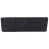 Land Rover Defender L663 Priekinis Numerio Lento Galvos Aparatas Originalus LR137382
