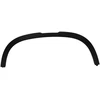 Land Rover Defender L663 Ratlankio Skruosto Priedas Originalus LR147926