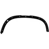 Land Rover Defender L663 Ratlankio Skruosto Priedas Originalus LR147926