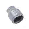 LAND ROVER DEFENDER L663 Ratlankio varžto raktas Adapteris Originalus LR131198