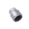 LAND ROVER DEFENDER L663 Ratlankio varžto raktas Adapteris LR133518 NAUJAS ORIGINALUS