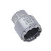 LAND ROVER DEFENDER L663 Ratlankio varžto raktas Adapteris Originalus LR131198