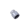 LAND ROVER DEFENDER L663 Ratlankio varžto raktas Adapteris Originalus LR131198