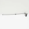 Land Rover Defender Naujas Originalus Gaubto Valdymo Atleidimo Kabelis ir Rankena LR0537
