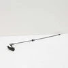 Land Rover Defender Naujas Originalus Gaubto Valdymo Atleidimo Kabelis ir Rankena LR0537