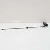 Land Rover Defender Naujas Originalus Gaubto Valdymo Atleidimo Kabelis ir Rankena LR0537