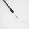 Land Rover Defender Naujas Originalus Gaubto Valdymo Atleidimo Kabelis ir Rankena LR0537