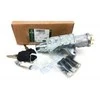 Land Rover Defender Priekinio Durų Užrakto Rinkinys ir Ignition Switch 02>- Originalus LR077438