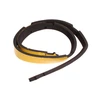 LAND ROVER Defender Priekinio stiklo apatinio rėmo sandariklis Originalus LR055345