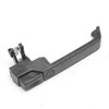LAND ROVER DEFENDER Priekinis Dešinysis Durų Išorinis Rankena LR066529 Naujas Originalus