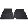 Land Rover Defender Priekinis Guminis Kilimėlis Originalus VPLDS0147