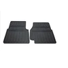 Land Rover Defender Priekinis Guminis Kilimėlis Originalus VPLDS0676
